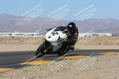 media/Mar-24-2023-Apex Assassins (Fri) [[54485cb5ff]]/Racer 2/Session 2 (Turn 9 Inside)/